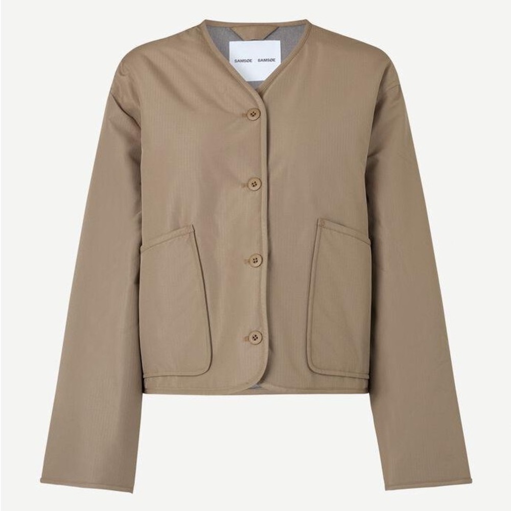 Samsøe Samsøe Amina Jacket
